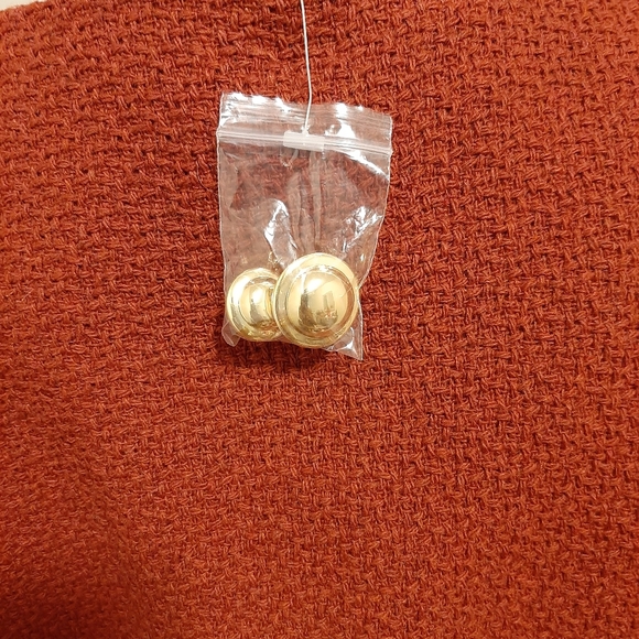 Joan Rivers Blazer/Jacket - Picture 3 of 6